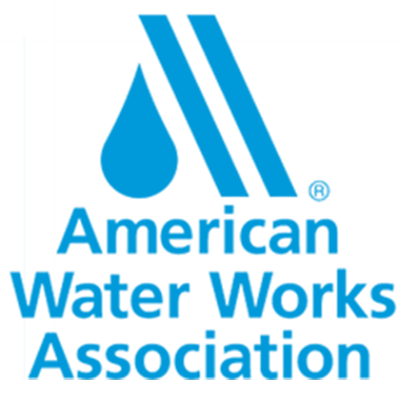 American Water Works Association