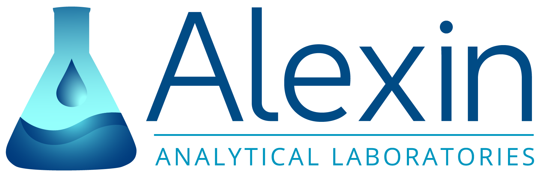 Alexin Analytical Laboratories | Tigard, OR